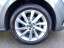 Skoda Scala 1.0 TSI Style Style