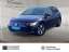 Volkswagen Golf 1.5 TSI Golf VIII Move