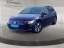 Volkswagen Golf 1.5 TSI Golf VIII Move