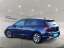 Volkswagen Golf 1.5 TSI Golf VIII Move