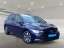 Volkswagen Golf 1.5 TSI Golf VIII Move