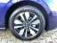 Volkswagen Golf 1.5 TSI Golf VIII Move