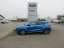 Ford Puma ST Line