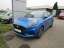 Ford Puma ST Line