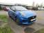 Ford Puma ST Line