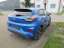 Ford Puma ST Line