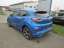 Ford Puma ST Line