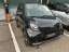 Smart EQ fortwo Cabrio