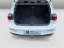 Volkswagen Golf Golf VIII Life