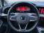 Volkswagen Golf Golf VIII Life