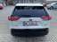 Toyota RAV4 Active Hybride Plug-in Vierwielaandrijving