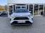 Toyota RAV4 Active Hybride Plug-in Vierwielaandrijving