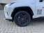 Toyota RAV4 Active Hybride Plug-in Vierwielaandrijving