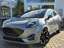 Ford Puma ST Line