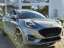 Ford Puma ST Line