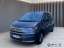 Volkswagen T7 Multivan 1.4 TSI Lang eHybrid