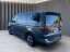 Volkswagen T7 Multivan 1.4 TSI Lang eHybrid