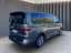 Volkswagen T7 Multivan 1.4 TSI Lang eHybrid