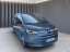 Volkswagen T7 Multivan 1.4 TSI Lang eHybrid