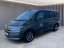 Volkswagen T7 Multivan 1.4 TSI Lang eHybrid