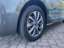 Volkswagen T7 Multivan 1.4 TSI Lang eHybrid