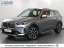 BMW iX1 xDrive30