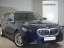 BMW 530 530e xDrive