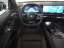 BMW 530 530e xDrive