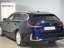 BMW 530 530e xDrive