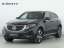 Mercedes-Benz EQC 400 4MATIC