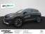 Opel Grandland X Ultimate