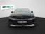 Opel Grandland X Ultimate