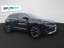 Opel Grandland X Ultimate