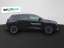 Opel Grandland X Ultimate