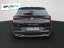 Opel Grandland X Ultimate