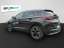 Opel Grandland X Ultimate