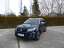 Suzuki Vitara AllGrip Flash GL Hybrid