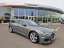 Audi A6 50 TDI Avant Quattro S-Line Sport