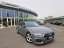 Audi A6 50 TDI Avant Quattro S-Line Sport