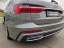 Audi A6 50 TDI Avant Quattro S-Line Sport