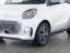 Smart EQ fortwo Cabrio Passion