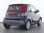 Smart EQ fortwo Cabrio Passion