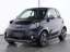 Smart EQ fortwo Coupe Passion