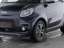 Smart EQ fortwo Coupe Passion