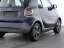 Smart EQ fortwo Coupe Passion