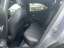 Opel Mokka 1.2 Turbo GS-Line Grand Sport Turbo