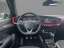 Opel Mokka 1.2 Turbo GS-Line Grand Sport Turbo