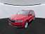 Skoda Karoq 1.5 TSI ACT Style Style