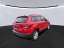 Skoda Karoq 1.5 TSI ACT Style Style