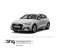 Audi A3 Hybride S-Tronic Sedan Sportback